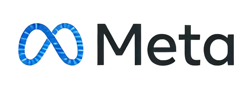 Meta