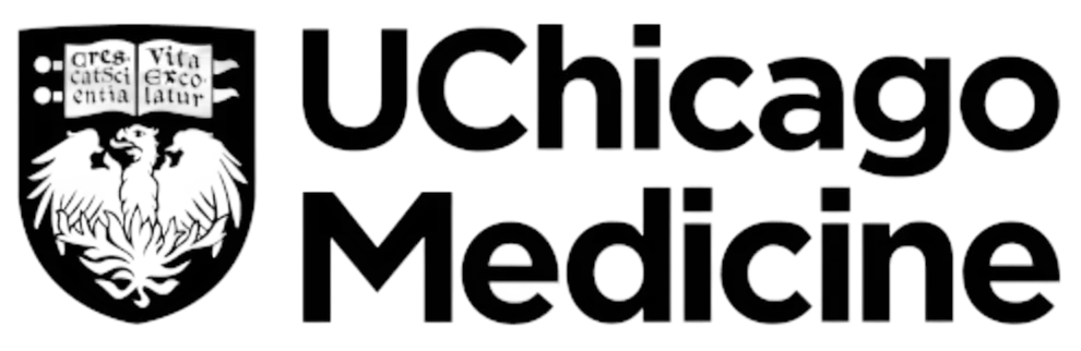 UChicago Medicine